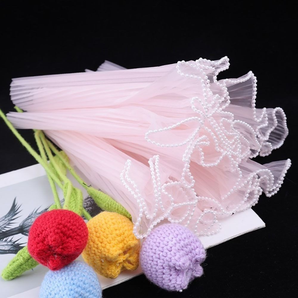 28cmx4Yards Flower Bouquet Wra - огляд і ціна Florist Supply House