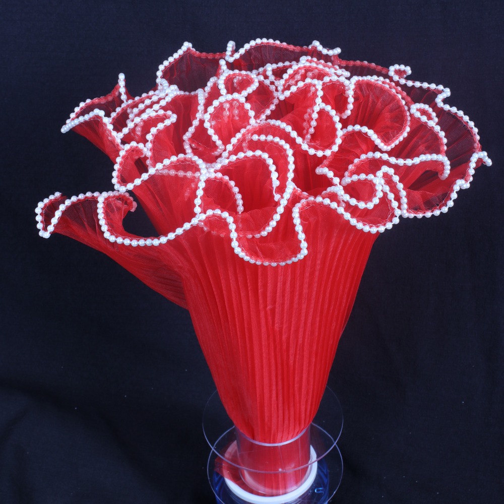 28cmx4Yards Flower Bouquet Wra - огляд і ціна Florist Supply House