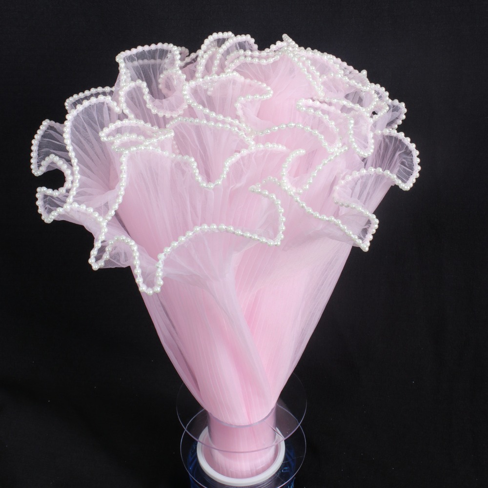 28cmx4Yards Flower Bouquet Wra - огляд і ціна Florist Supply House