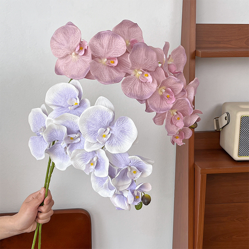 35.4inch Retro Large Butterfly - огляд і ціна Baby Breath Dried