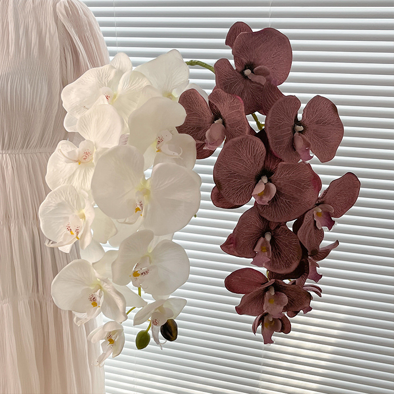 35.4inch Retro Large Butterfly - огляд і ціна Baby Breath Dried