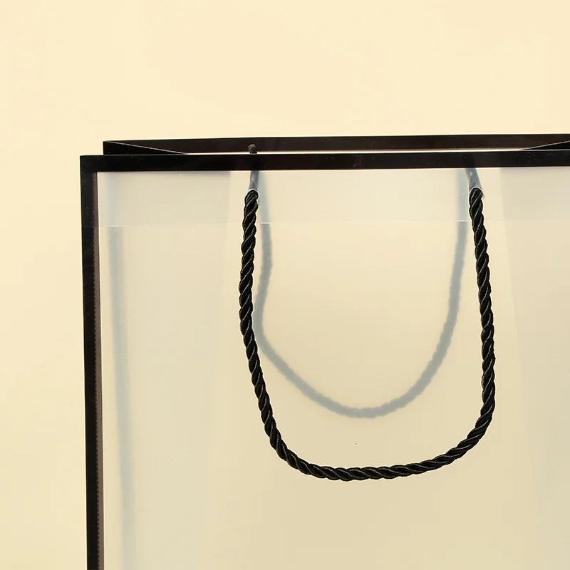 yes1/3/10PCS Transparent Plast - огляд і ціна Florist Supply House