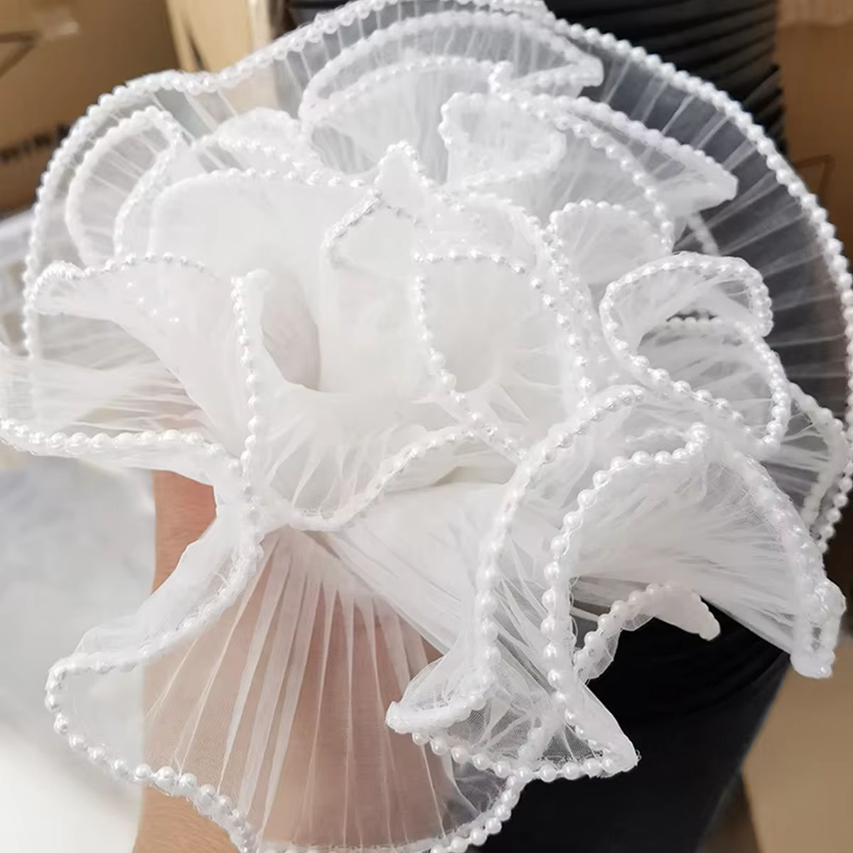 28cmx400cm Flower Wrapping Pap - огляд і ціна Florist Supply House
